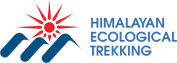 Himalayan Ecological Trekking